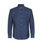 SEVEN SEAS Poplin | modern | s/s