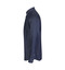 SEVEN SEAS Poplin | modern | s/s