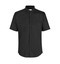 SEVEN SEAS Poplin | modern | s/s