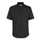 SEVEN SEAS Poplin | modern | s/s
