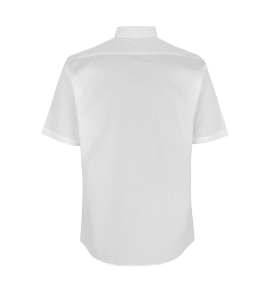 SEVEN SEAS Poplin | modern | s/s