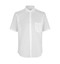 SEVEN SEAS Poplin | modern | s/s