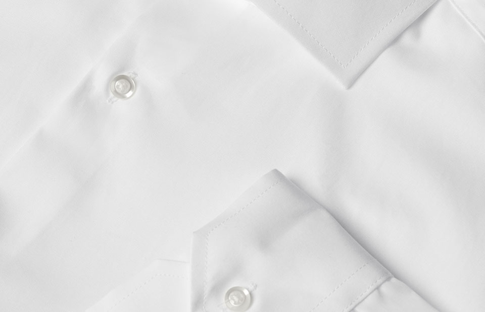 SEVEN SEAS Soft Denim | modern