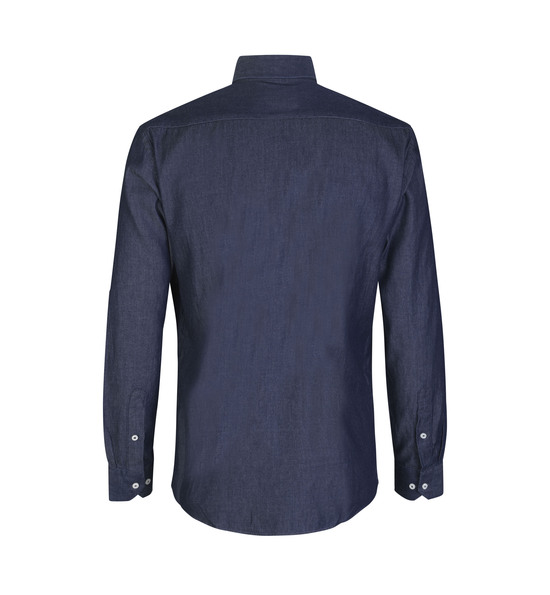 SEVEN SEAS Soft Denim | modern