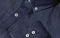 SEVEN SEAS Soft Denim | modern