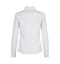 SEVEN SEAS Poplin | modern