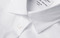 SEVEN SEAS Poplin | modern