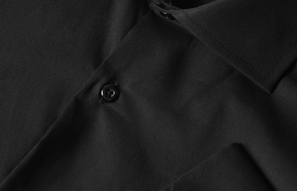 SEVEN SEAS Poplin | modern