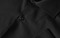 SEVEN SEAS Poplin | modern