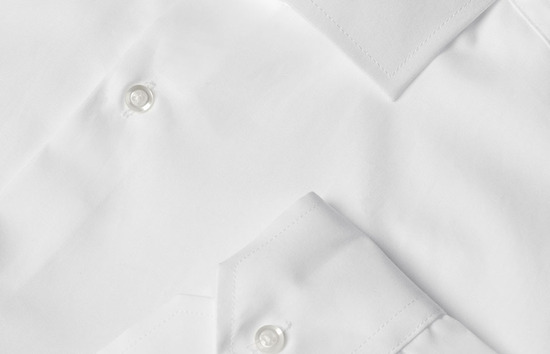 SEVEN SEAS Poplin | modern