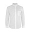 SEVEN SEAS Poplin | modern