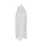 SEVEN SEAS Poplin | modern