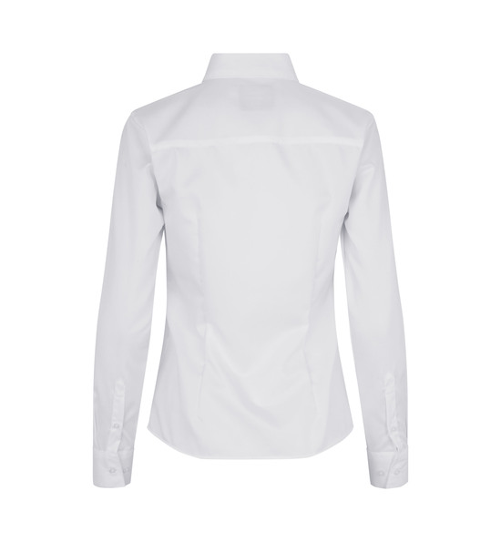 SEVEN SEAS Poplin | modern | Damen