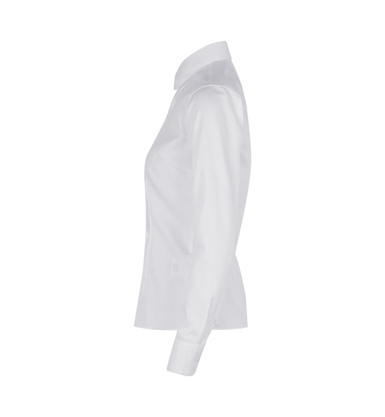 SEVEN SEAS Poplin | modern | Damen