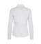 SEVEN SEAS Poplin | modern | Damen