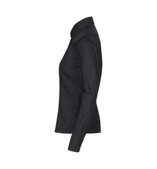 SEVEN SEAS Poplin | modern | Damen