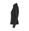 SEVEN SEAS Poplin | modern | Damen