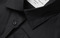 SEVEN SEAS Poplin | modern | Damen
