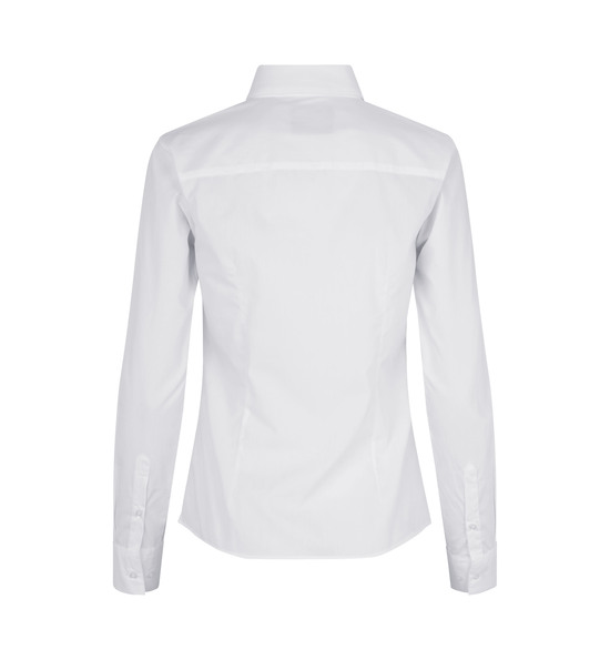 SEVEN SEAS Poplin | modern | Damen