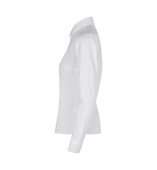 SEVEN SEAS Poplin | modern | Damen
