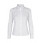 SEVEN SEAS Poplin | modern | Damen