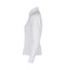 SEVEN SEAS Poplin | modern | Damen