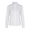 SEVEN SEAS Poplin | modern | Damen