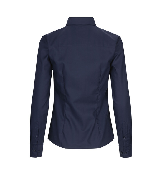SEVEN SEAS Fine Twill | modern | Damen