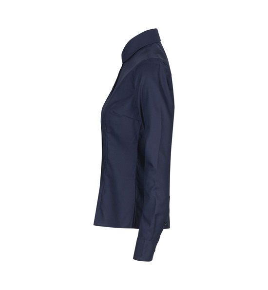 SEVEN SEAS Fine Twill | modern | Damen