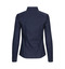 SEVEN SEAS Fine Twill | modern | Damen
