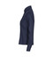 SEVEN SEAS Fine Twill | modern | Damen