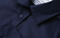 SEVEN SEAS Fine Twill | modern | Damen