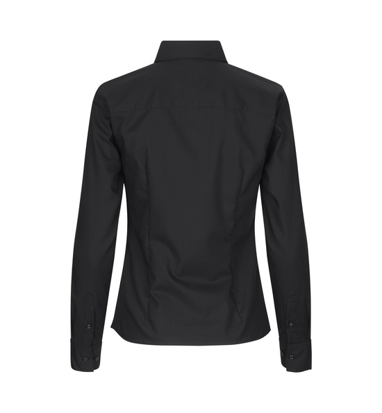 SEVEN SEAS Fine Twill | modern | Damen
