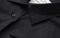 SEVEN SEAS Fine Twill | modern | Damen