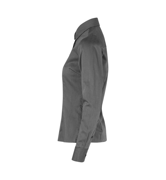 SEVEN SEAS Fine Twill | modern | Damen