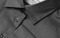 SEVEN SEAS Fine Twill | modern | Damen