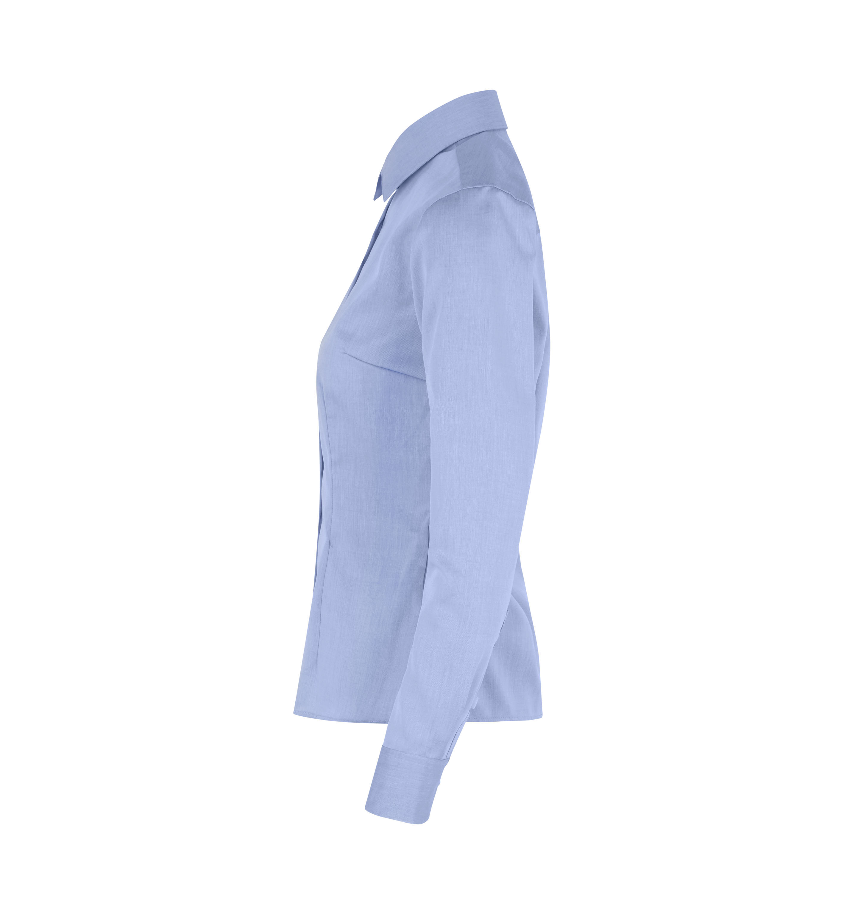 SEVEN SEAS Fine Twill | modern | Damen