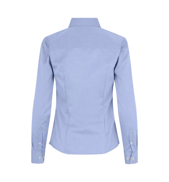 SEVEN SEAS Fine Twill | modern | Damen