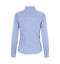 SEVEN SEAS Fine Twill | modern | Damen