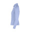 SEVEN SEAS Fine Twill | modern | Damen