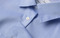 SEVEN SEAS Fine Twill | modern | Damen