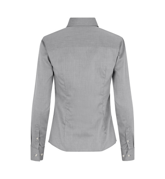 SEVEN SEAS Fine Twill | modern | Damen