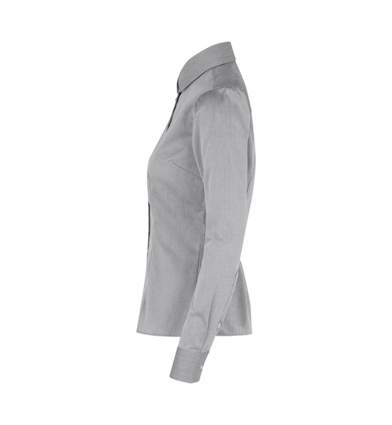 SEVEN SEAS Fine Twill | modern | Damen