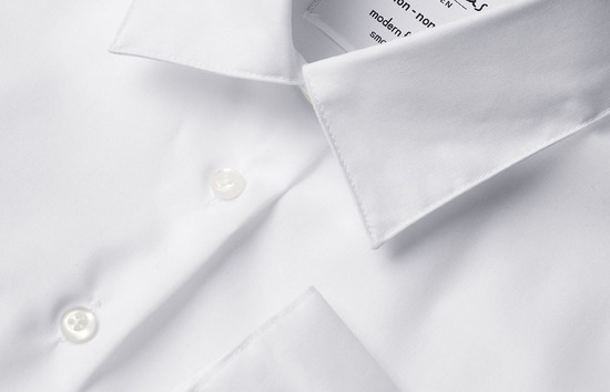 SEVEN SEAS Fine Twill | modern | Damen
