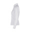 SEVEN SEAS Fine Twill | modern | Damen