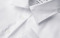 SEVEN SEAS Fine Twill | modern | Damen