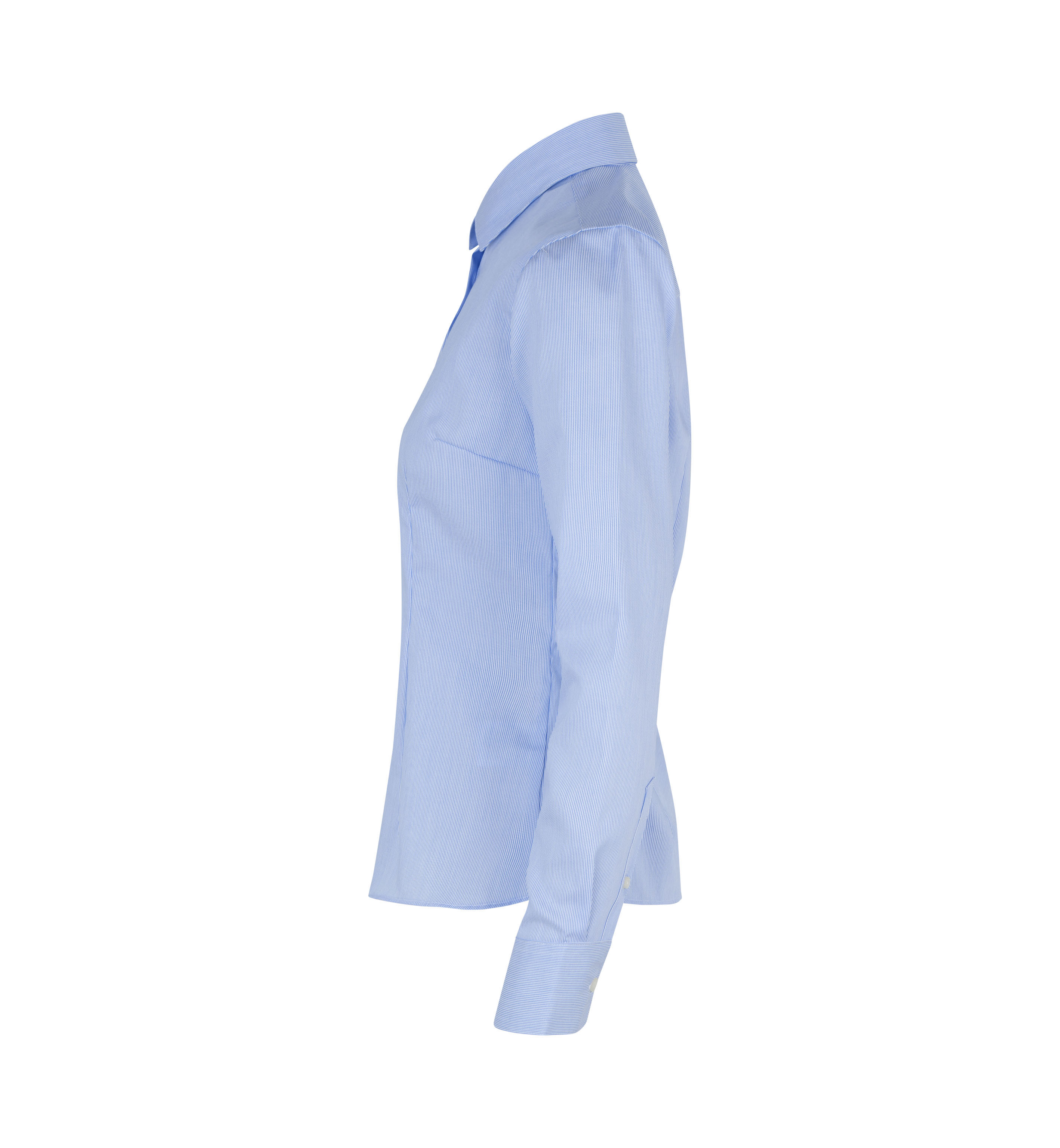 SEVEN SEAS Fine Twill California | modern | Damen