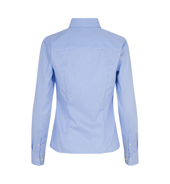 SEVEN SEAS Fine Twill California | modern | Damen