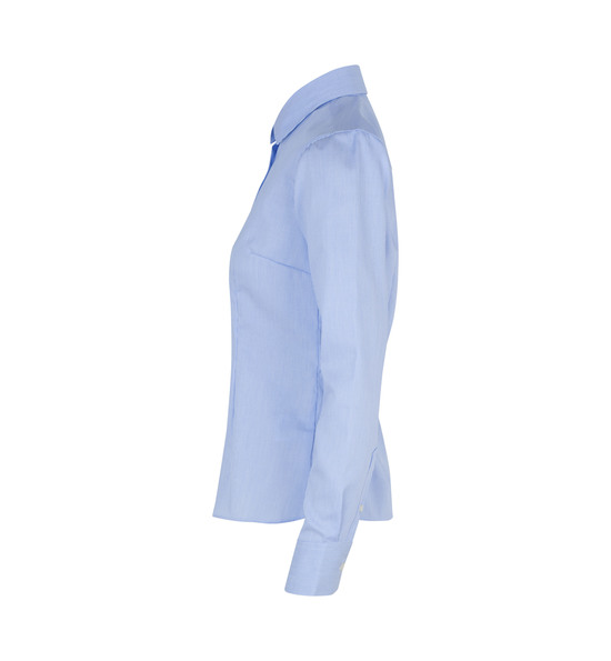 SEVEN SEAS Fine Twill California | modern | Damen