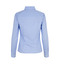 SEVEN SEAS Fine Twill California | modern | Damen